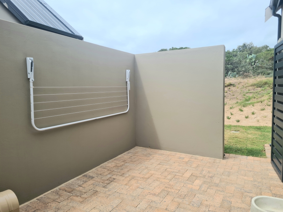 To Let 3 Bedroom Property for Rent in Hartland Lifestyle Estate Western Cape